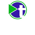 Telemagination logo